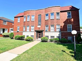 8055-8059 S Merrill Ave #2134-2136, Chicago, IL