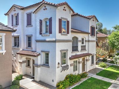 4169 E Jasper Dr, Gilbert, AZ, 85296