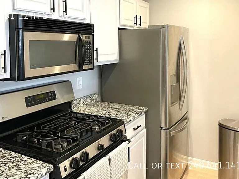 2001 12th St NW #107 — Photo 9