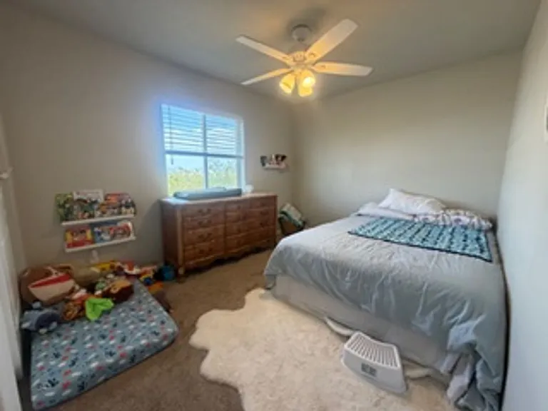 2665 N 550 W — Photo 34