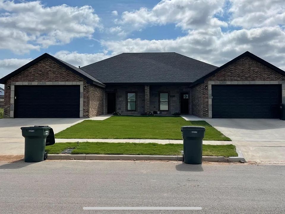 1st image of 7349 Southern Belle Cir #7349