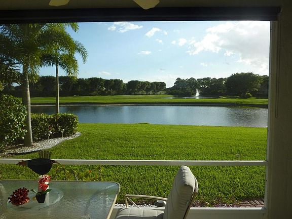 Home For Sale In Aberdeen