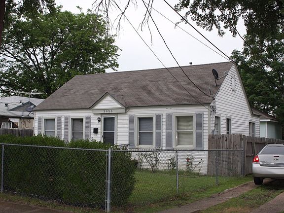4th image of this home