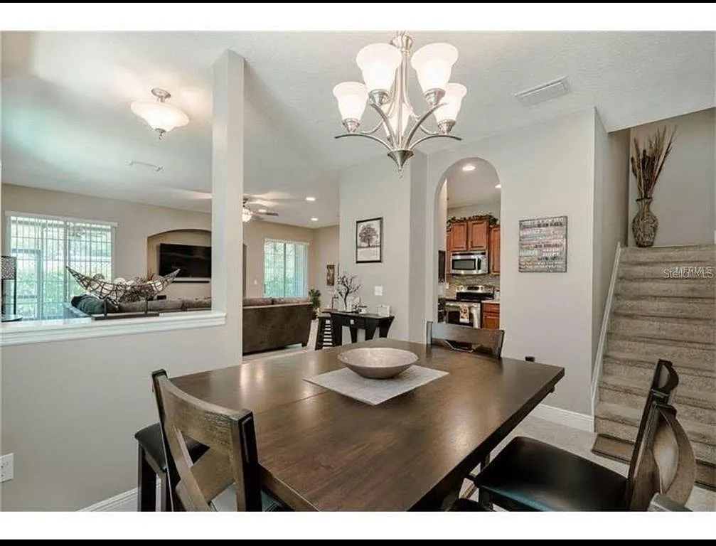 3 bed, 2.5 bath, 1776 sqft, $2,900 — Photo 3