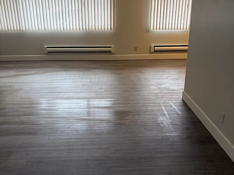 560 W Gonzales Rd #15 — Photo 5