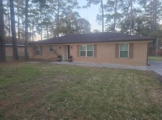 21414 Ruthann Dr, Humble, TX 77338