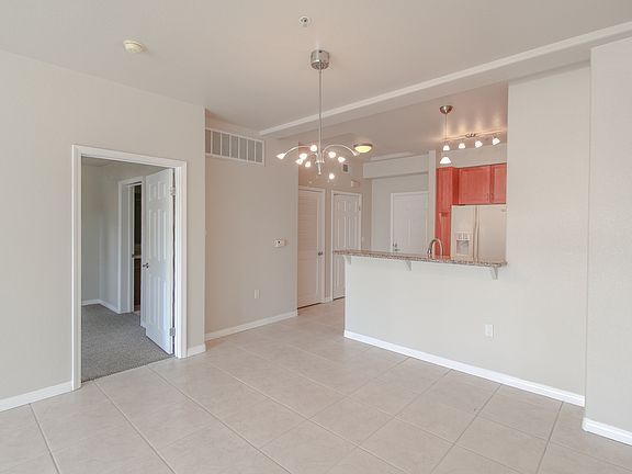 5th image of 330 J St Unit 302
