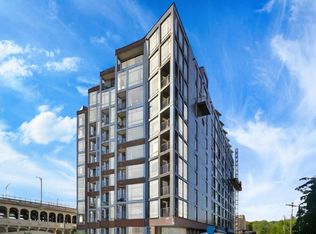 1-2222 Detroit Ave #917, Cleveland, OH 44113