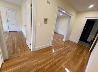 17 Lothian Rd APT 304, Boston, MA 02135