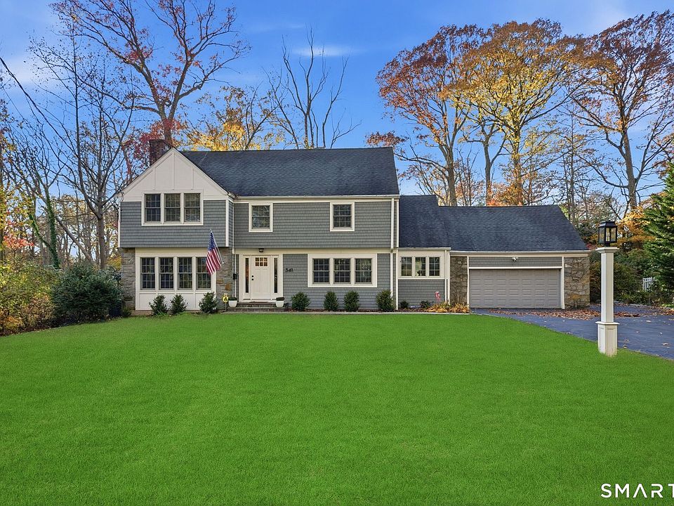 1st image of 341 Crestwood Road