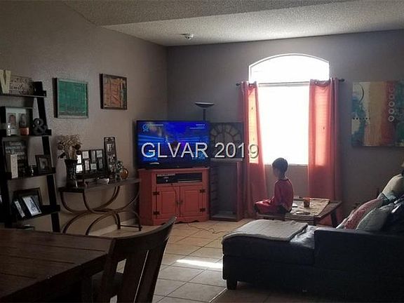 2nd image of 2708 Coffee Pot Ct