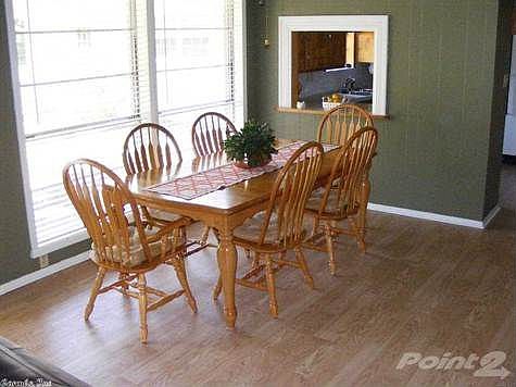 5th image of 142 N Grant St #167056