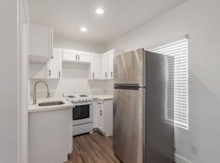 2412 E Monroe St #1, Phoenix, AZ 85034