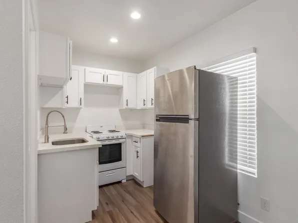 2412 East Monroe Street, 2412 E Monroe St #1, Phoenix, AZ 85034