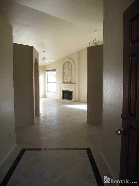 2nd image of 172 W Vera Ln