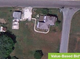 2301 Market St, Port Norris, NJ 08349