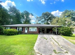 801 Concord Rd SW, Smyrna, GA 30082