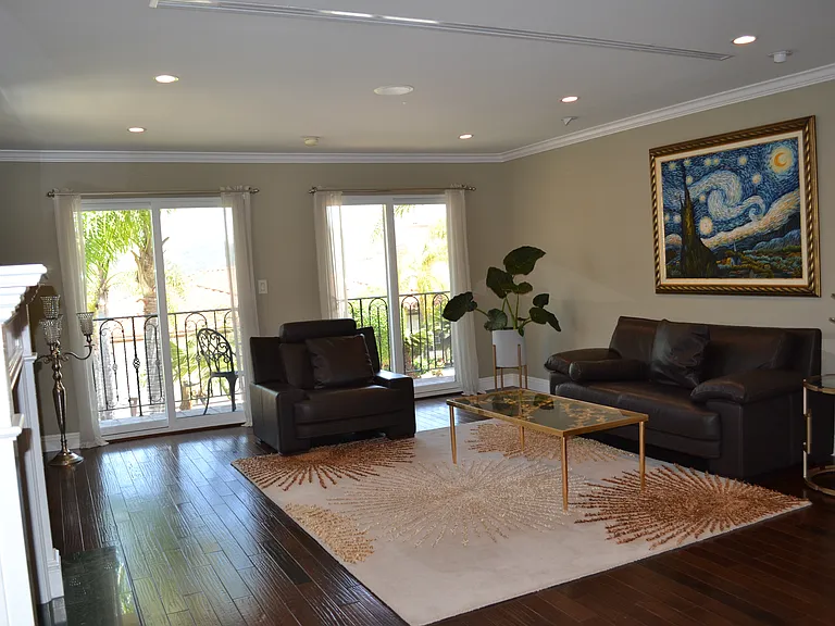 Oakmont View Dr — Photo 22