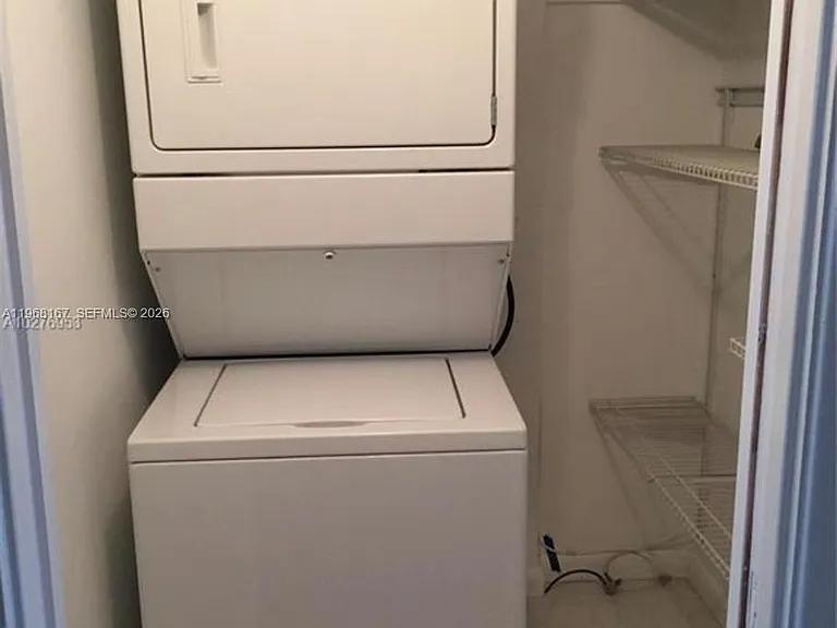 10210 Collins Ave #306 — Photo 17