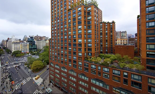 Rented by Town Residential | media 14