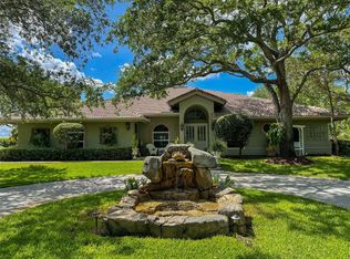 5745 Melaleuca Rd, Fort Lauderdale, FL 33330