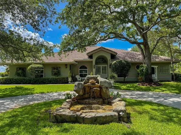 5745 Melalueca Road, Southwest Ranches, FL 33330