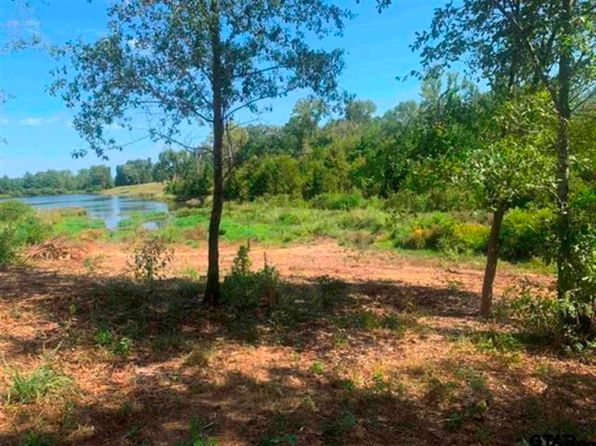 15959 Fm 2015, Tyler, TX 75706