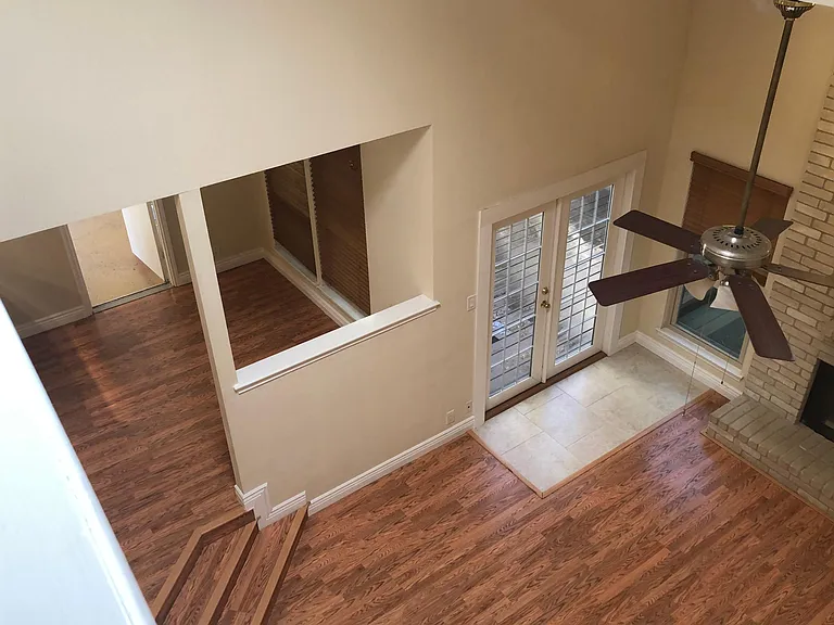 6424 Brookway Dr — Photo 51