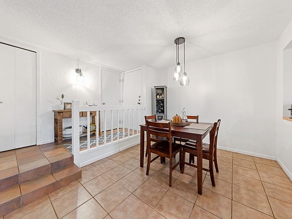 2nd image of 2221 Wharf Dr APT 206