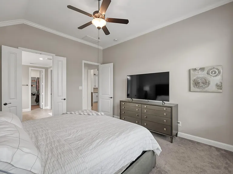 4206 Grand Oaks Wind — Photo 18