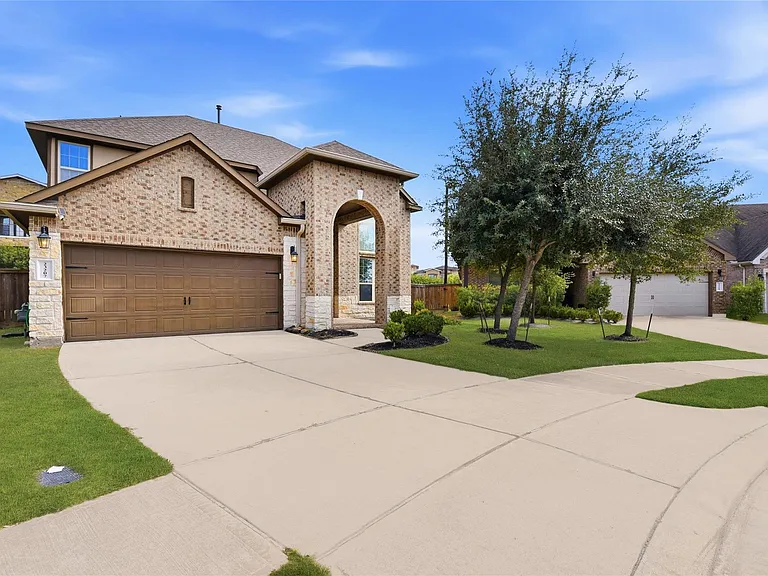 23207 Verita Ct — Photo 4