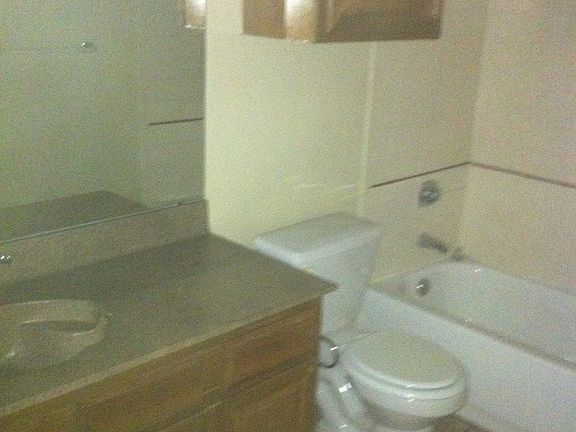 4th image of 8555 Fair Oaks Crossing Dr #606
