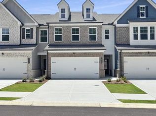 2858 Habibi Ct, Buford, GA 30519