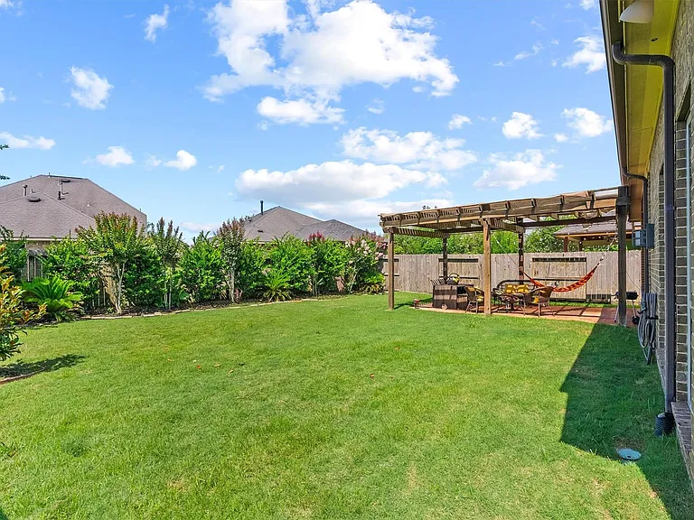 27235 Aspen Falls Ln — Photo 30