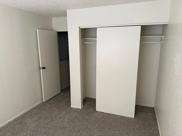 3838 Terrazzo Ave — Photo 13