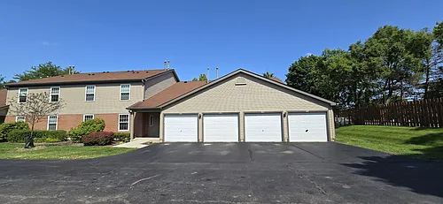 791 E Whispering Oaks Dr Photo 1