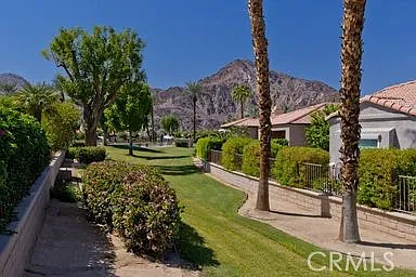48139 Calle Seranas — Photo 26