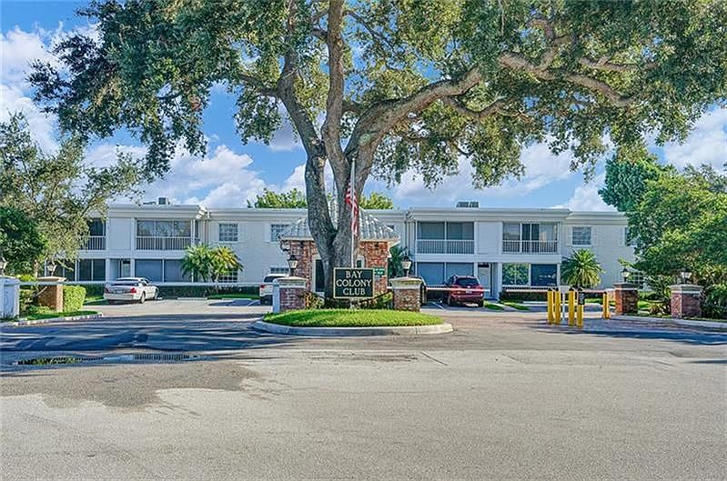 1st image of 6447 Bay Club Dr APT 1