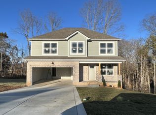 839 Cedar Ln LOT 126, Springfield, TN 37172