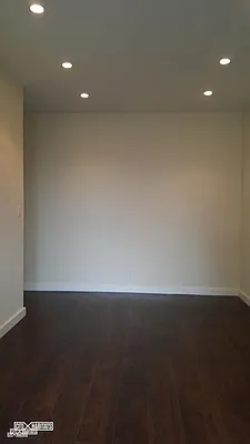 Rented by Citi Habitats | media 21