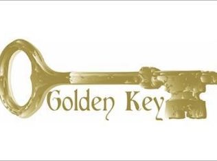 6604 Court M, Birmingham, AL 35228