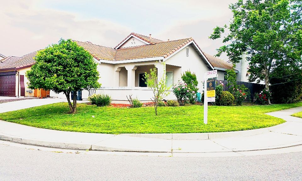 MATSU♡ Samurai Cat Eclipse Oversized T-Shirt | Japanese Streetwear