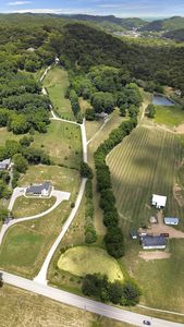 2246 S Berrys Chapel Rd, Franklin, TN, 37069