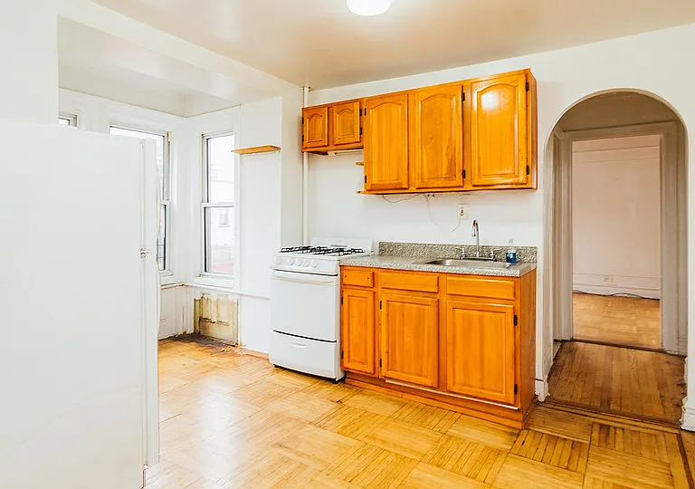1098 Bushwick Ave #4 — Photo 7