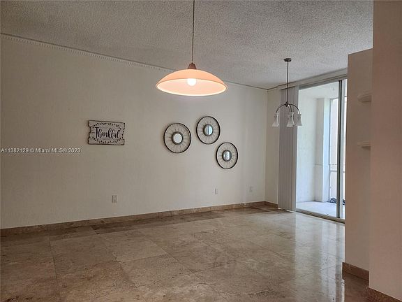 2nd image of 9805 NW 52nd St APT 110