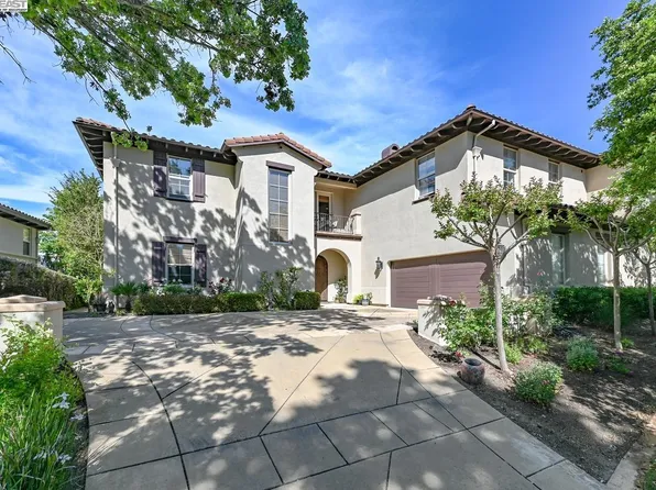 3560 Ovella Way, Pleasanton, CA 94566