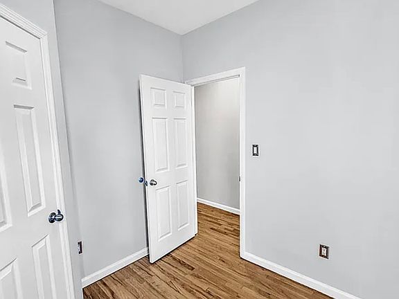 4th image of 1338 Sterling Pl APT 3B