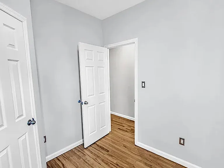 1338 Sterling Pl #3B — Photo 4