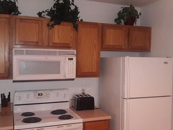 3rd image of 4005 Santa Maria Dr APT 105
