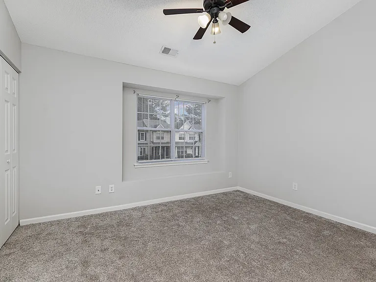 12754 Spirit Bound Way — Photo 13